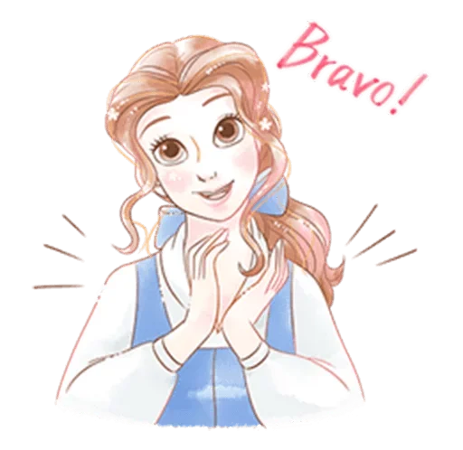 krasavitsaichudovishe 20