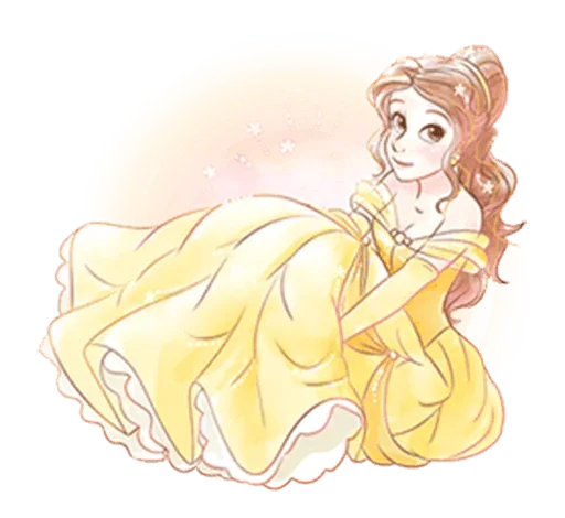 krasavitsaichudovishe 22