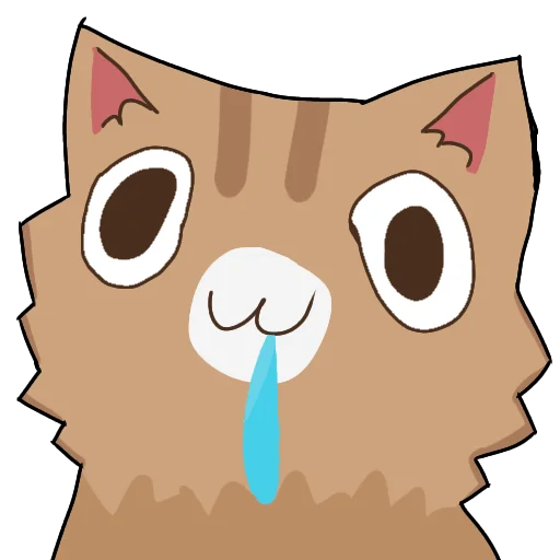 krivoykotanderkfa 10