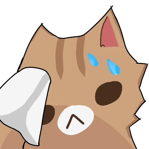 krivoykotanderkfa 11