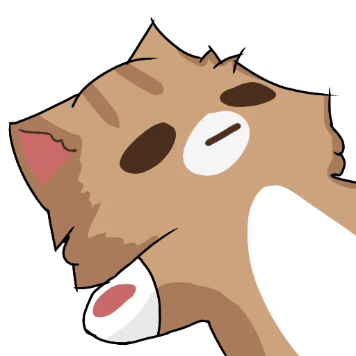 krivoykotanderkfa 12