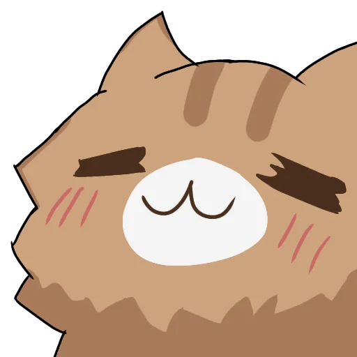 krivoykotanderkfa 13