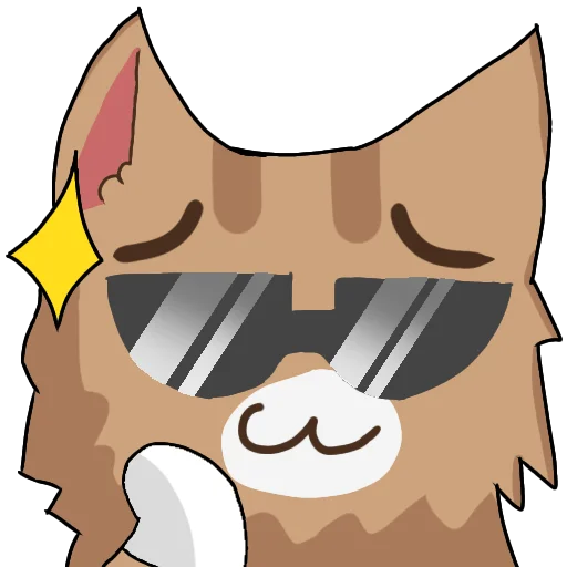 krivoykotanderkfa 14