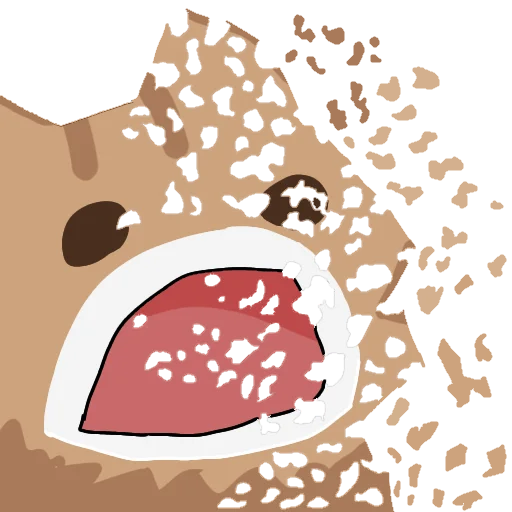 krivoykotanderkfa 15