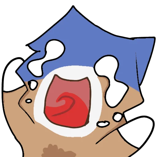 krivoykotanderkfa 16