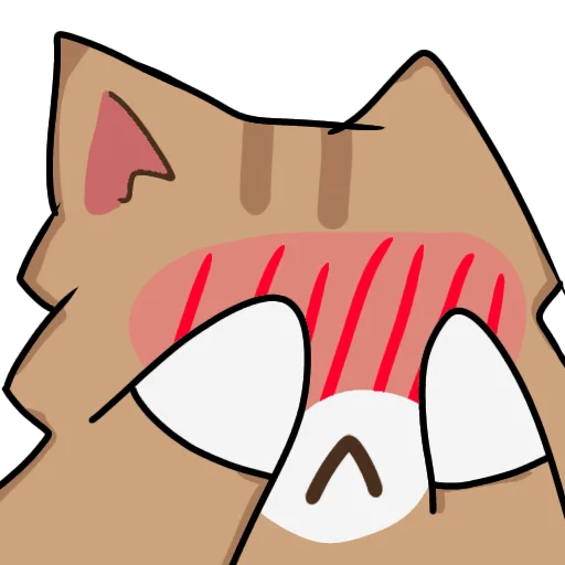 krivoykotanderkfa 17