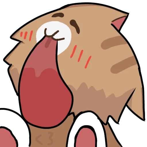 krivoykotanderkfa 18