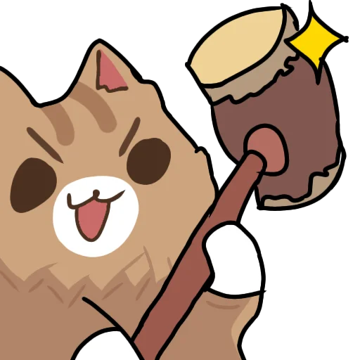 krivoykotanderkfa 20