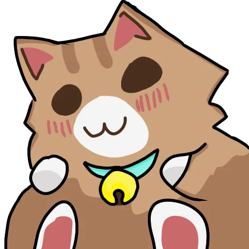 krivoykotanderkfa 21