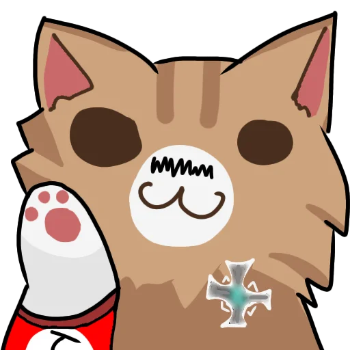 krivoykotanderkfa 23