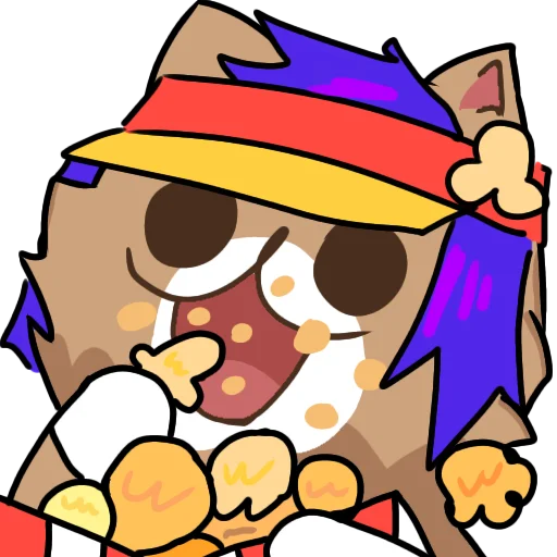 krivoykotanderkfa 24