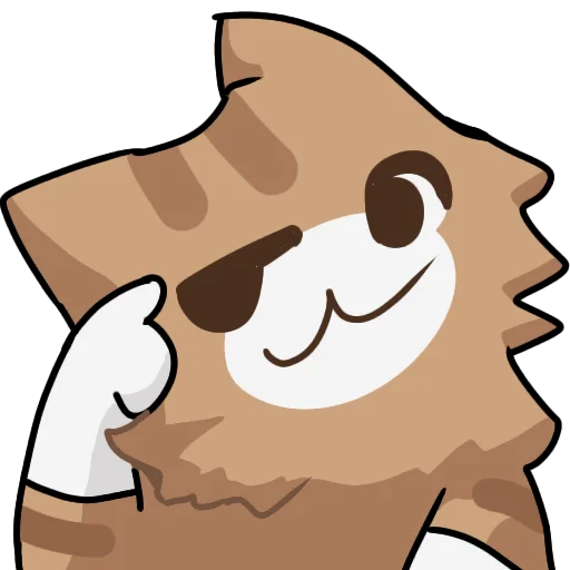 krivoykotanderkfa 25