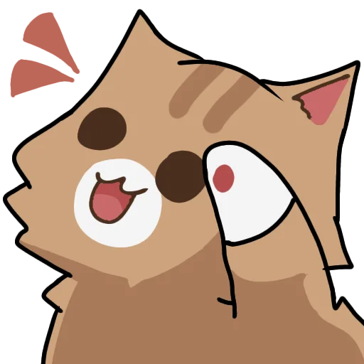 krivoykotanderkfa 26