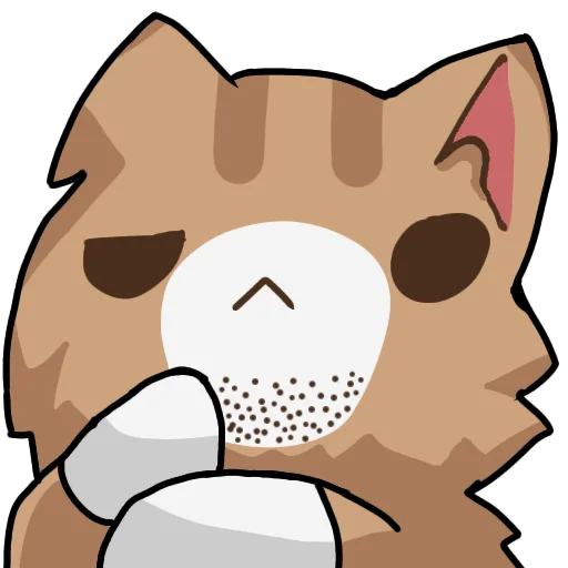 krivoykotanderkfa 27