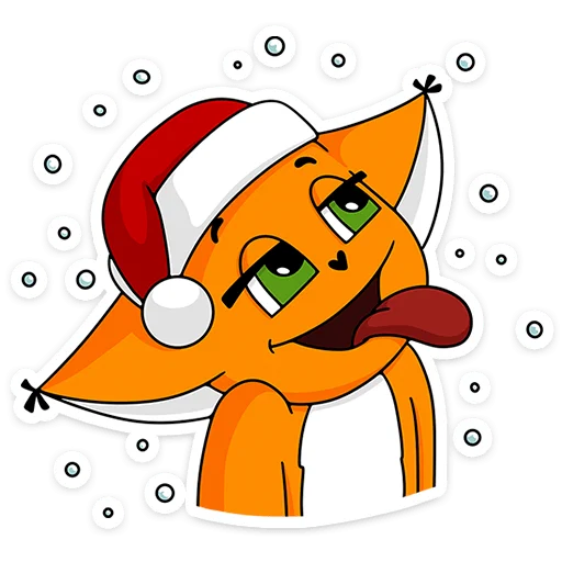 kroshkashinewyear 22