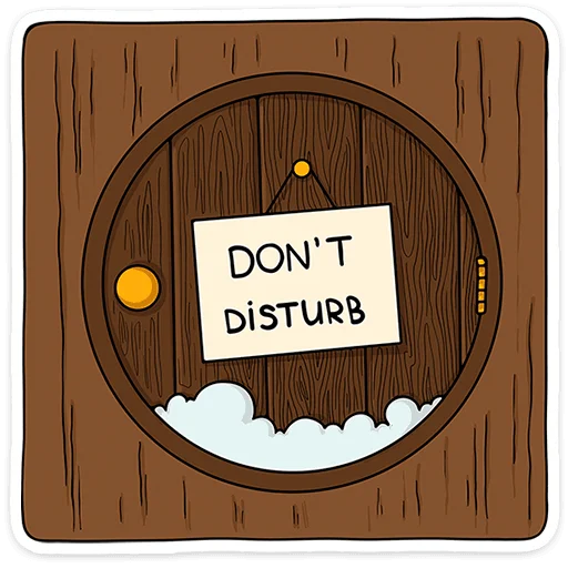 kroshkashinewyear 30