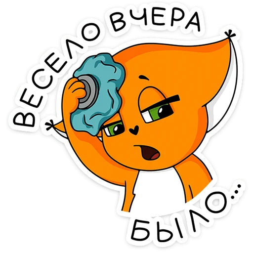 kroshkashinewyear 35