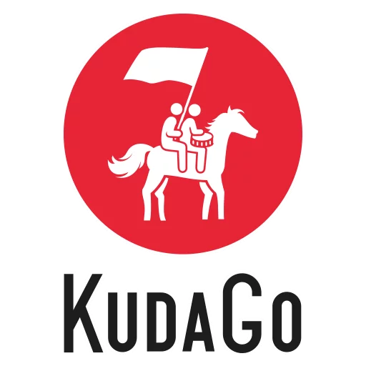 kudago 10