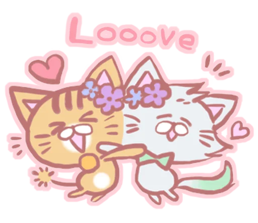 line_208936400751_by_moe_sticker_bot 1