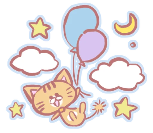 line_208936400751_by_moe_sticker_bot 4