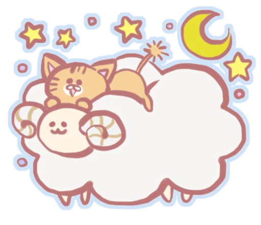 line_208936400751_by_moe_sticker_bot 6