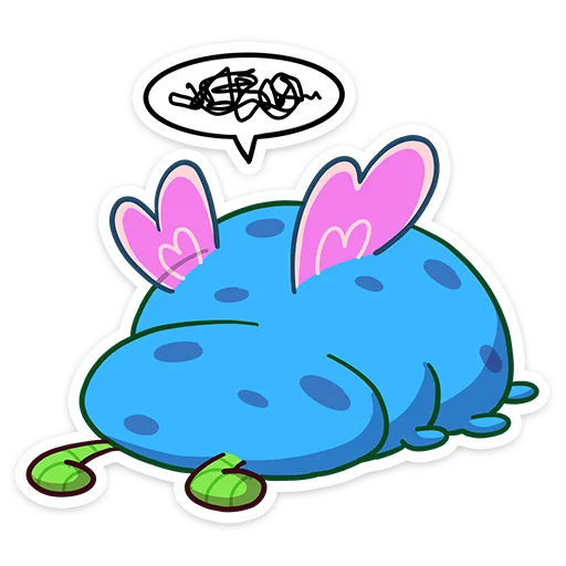 luciabutterfly_vk 10