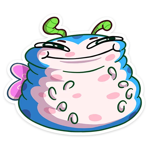 luciabutterfly_vk 11