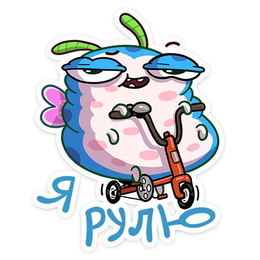 luciabutterfly_vk 12