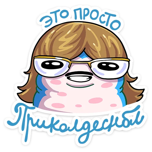 luciabutterfly_vk 16