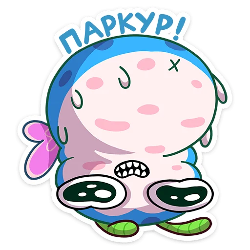 luciabutterfly_vk 17