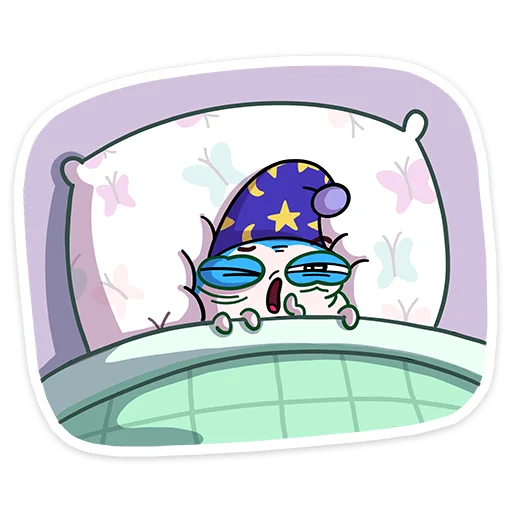 luciabutterfly_vk 18