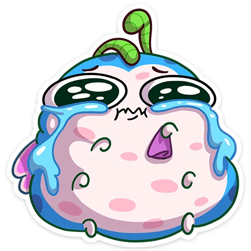 luciabutterfly_vk 20