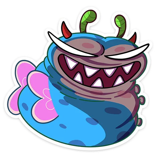 luciabutterfly_vk 23