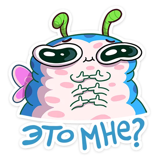 luciabutterfly_vk 24