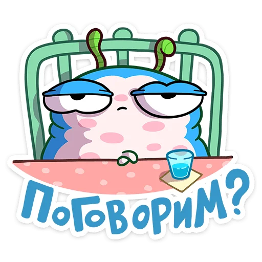 luciabutterfly_vk 27