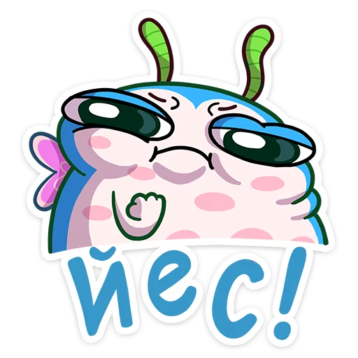 luciabutterfly_vk 28