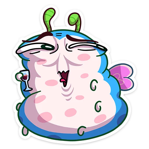 luciabutterfly_vk 31