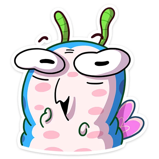 luciabutterfly_vk 32