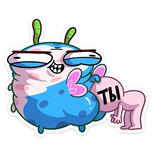 luciabutterfly_vk 33