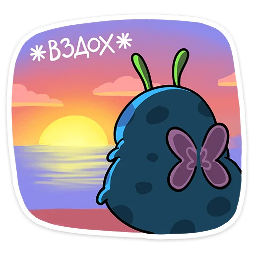 luciabutterfly_vk 34