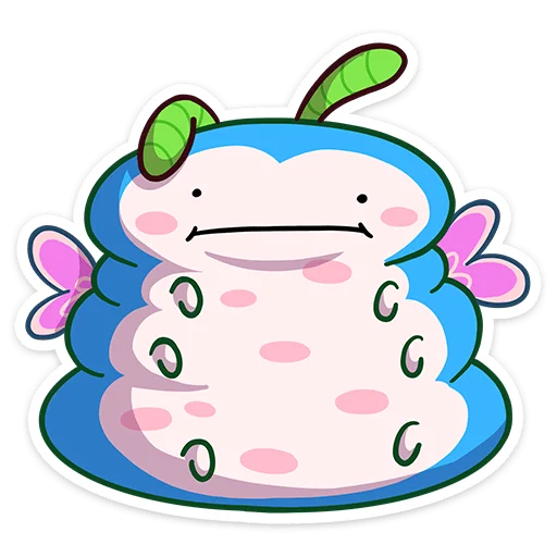 luciabutterfly_vk 35