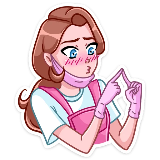 manicuristlenochka_vk 7