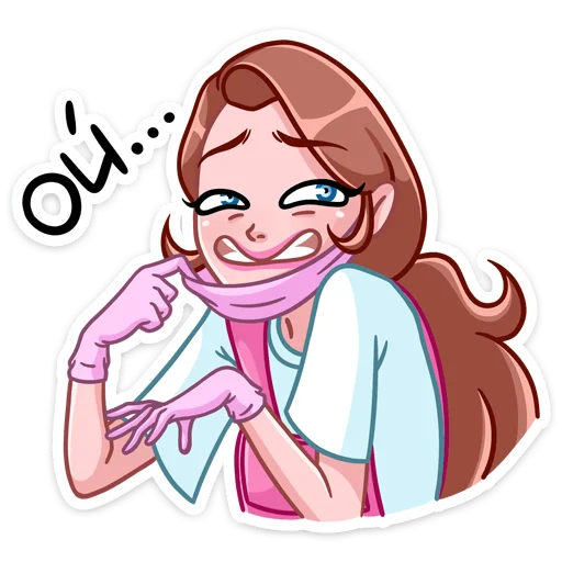 manicuristlenochka_vk 8