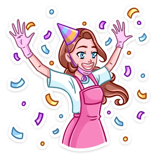 manicuristlenochka_vk 9