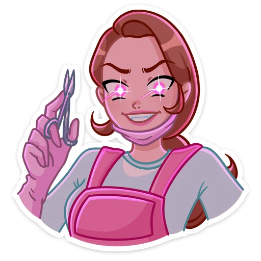 manicuristlenochka_vk 10