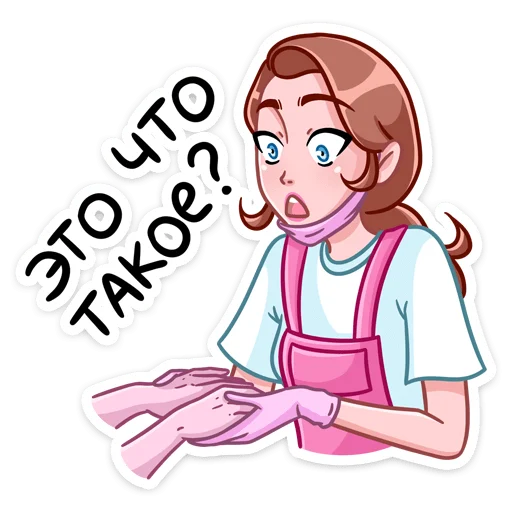 manicuristlenochka_vk 11