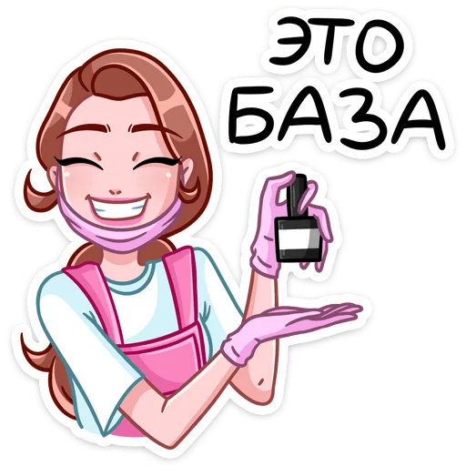 manicuristlenochka_vk 14