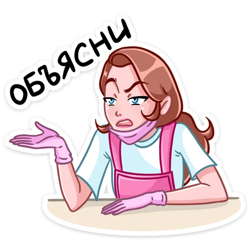 manicuristlenochka_vk 15