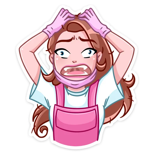 manicuristlenochka_vk 16