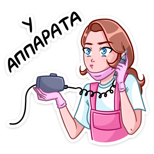 manicuristlenochka_vk 17